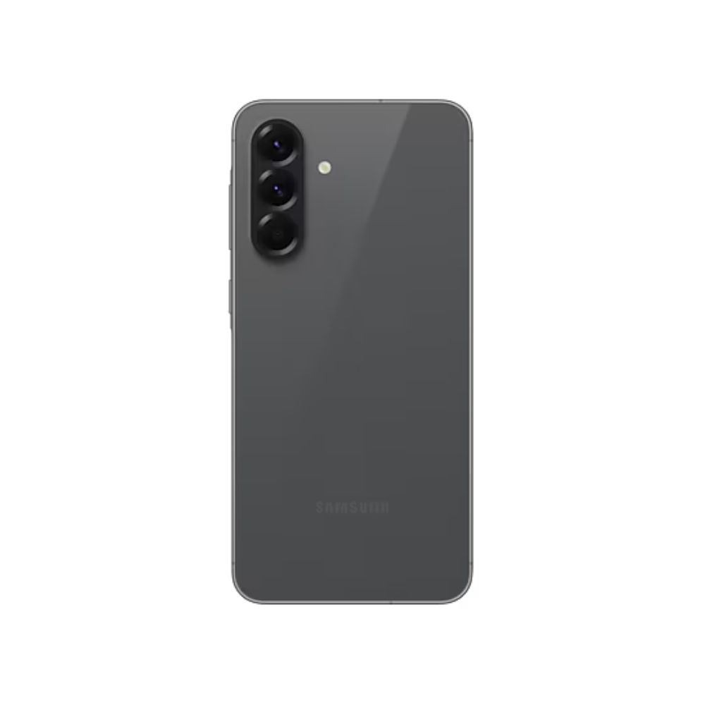 Celular Samsung Galaxy A56 256GB 8GB RAM Awesome Graphite
