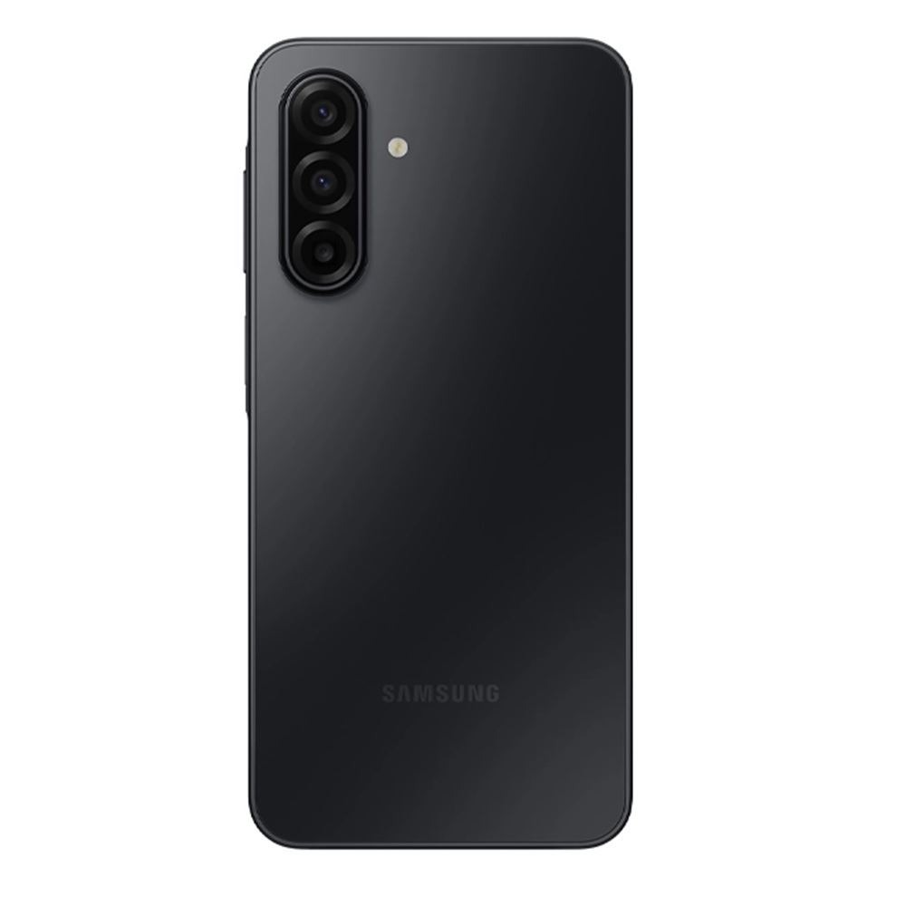 Celular Samsung Galaxy A17 4G 256GB 8GB RAM Black