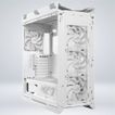 imageUrl_7