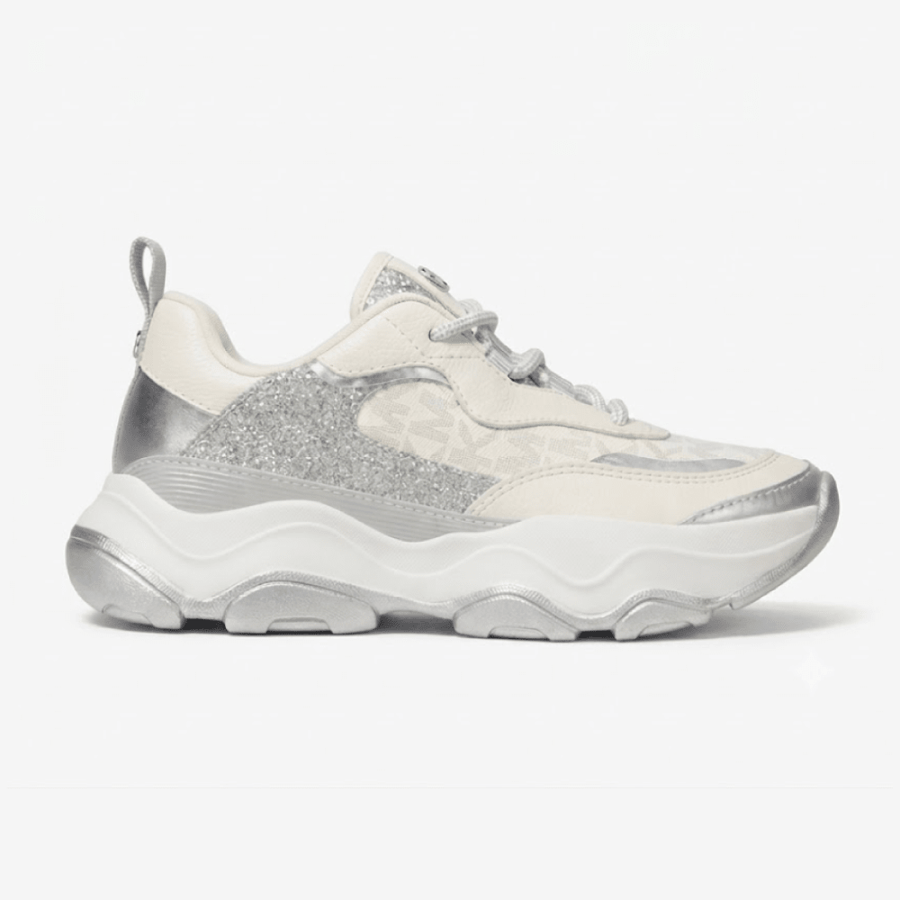 ZAPATILLAS MUJER MICHAEL KORS - Mk03824102 - 36