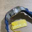 imageUrl_4