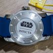 imageUrl_5