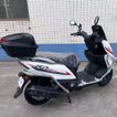 Image-3