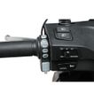 Image-5