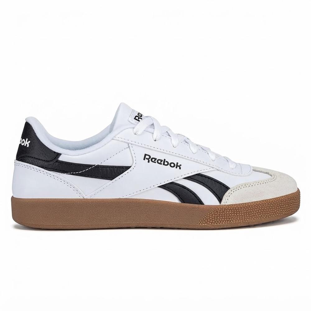 Zapatillas Urbanas para Hombre Reebok Smash Edge S 100208245 Multicolor Talla 39