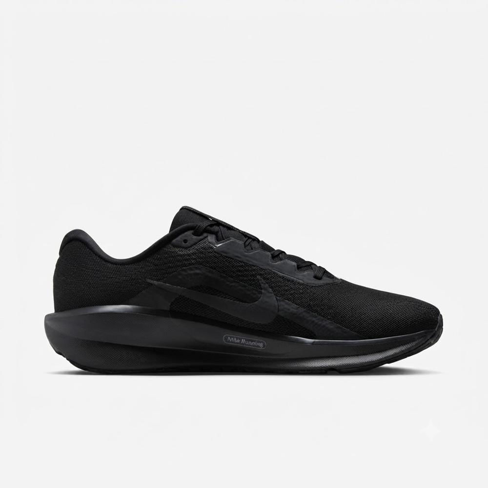 Zapatillas Running para Hombre Nike Downshifter 13 FD6454-003 Negro Talla 43