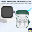 imageUrl_4