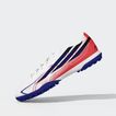 3124426_4