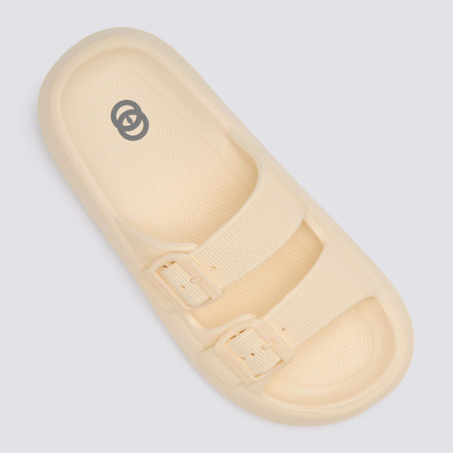 Sandalias De Playa Beige Mujer Comfyhebi Hypnotic 36
