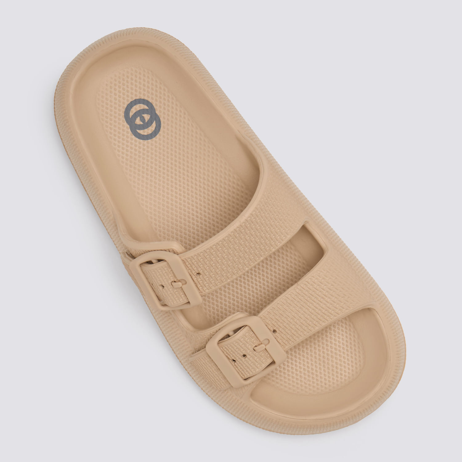 Sandalias De Playa Camel Mujer Comfyhebi Hypnotic 37