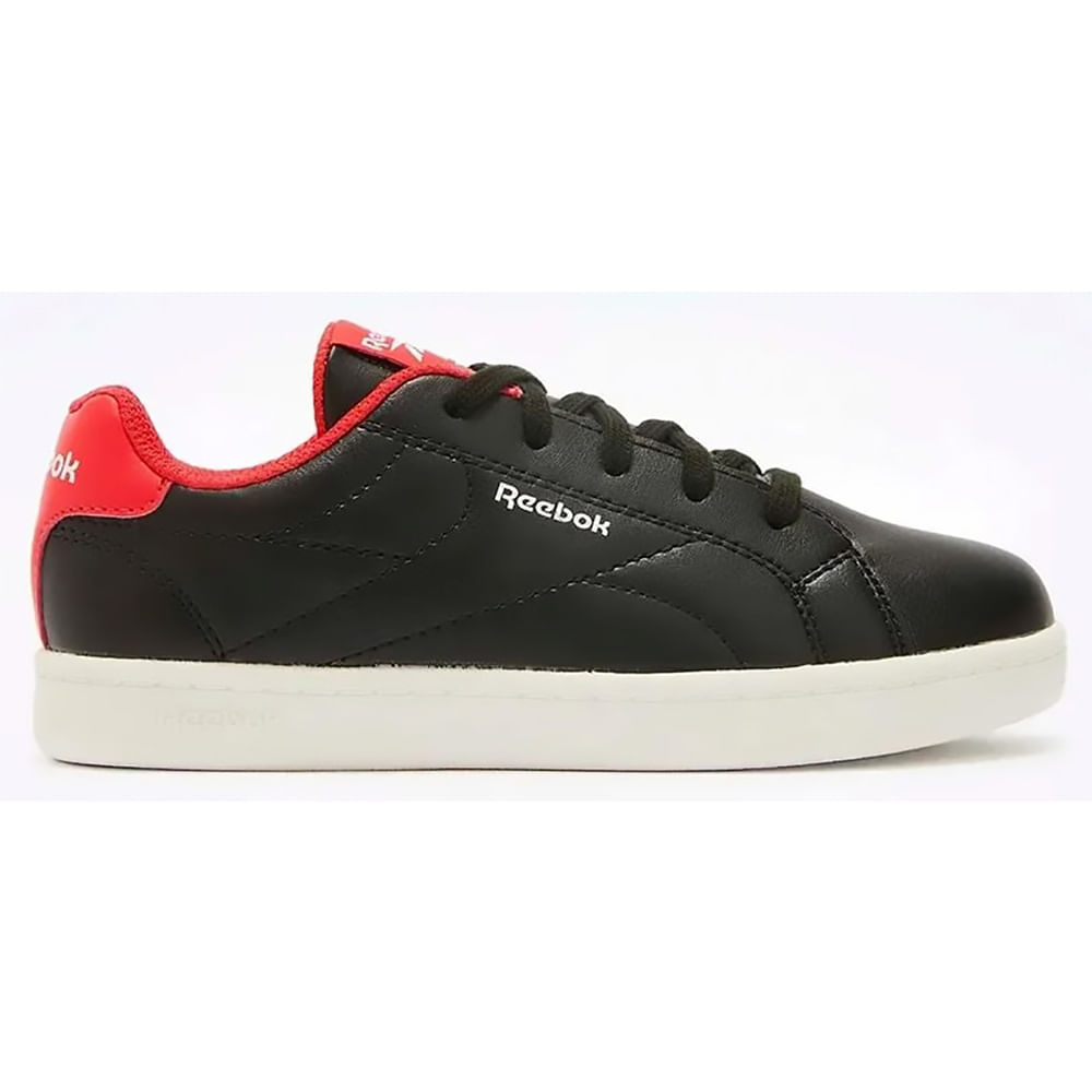 ZAPATILLA REEBOK NIÑA 100209334 TALLA 32.5
