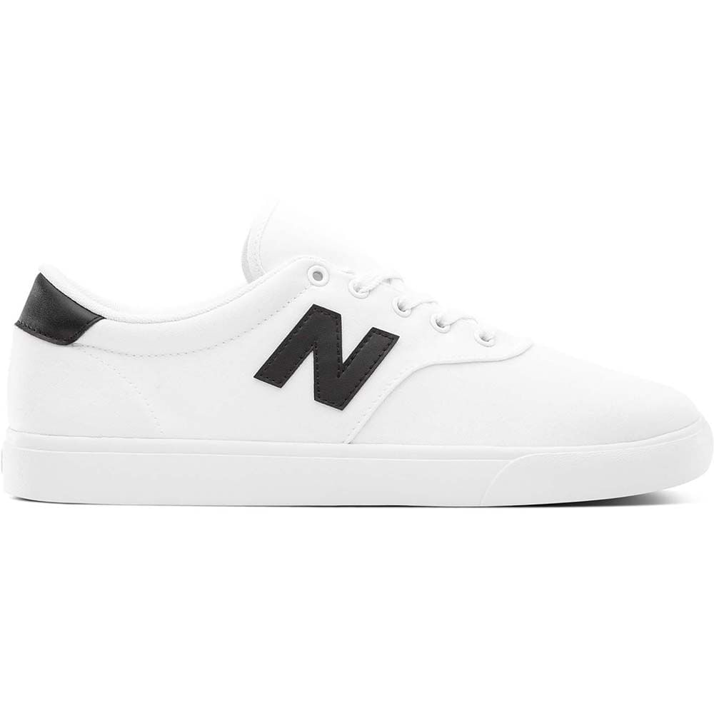 ZAPATILLA NEW BALANCE HOMBRE AM55MWB TALLA 46.5