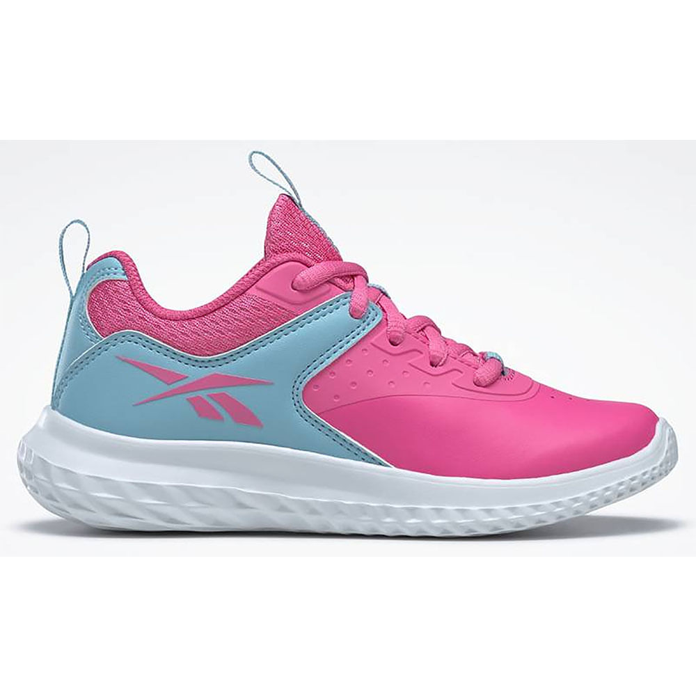 ZAPATILLA REEBOK NIÑA HP4792 TALLA 34