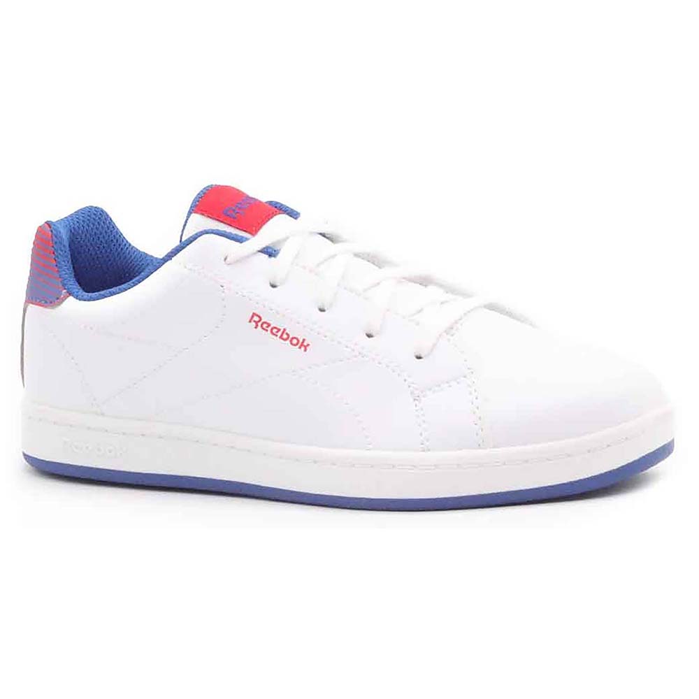 ZAPATILLA REEBOK NIÑA 100205222 TALLA 34