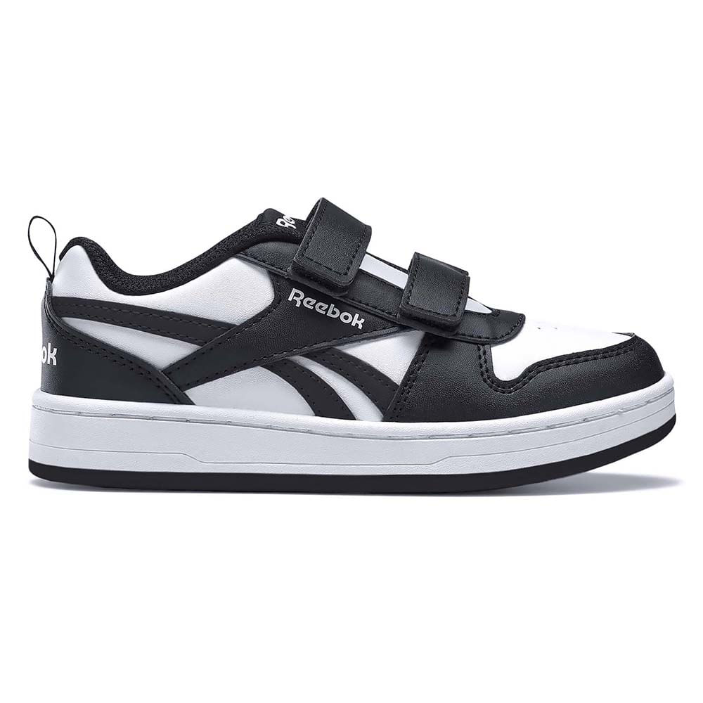 ZAPATILLA REEBOK NIÑA 100033496 TALLA 30.5
