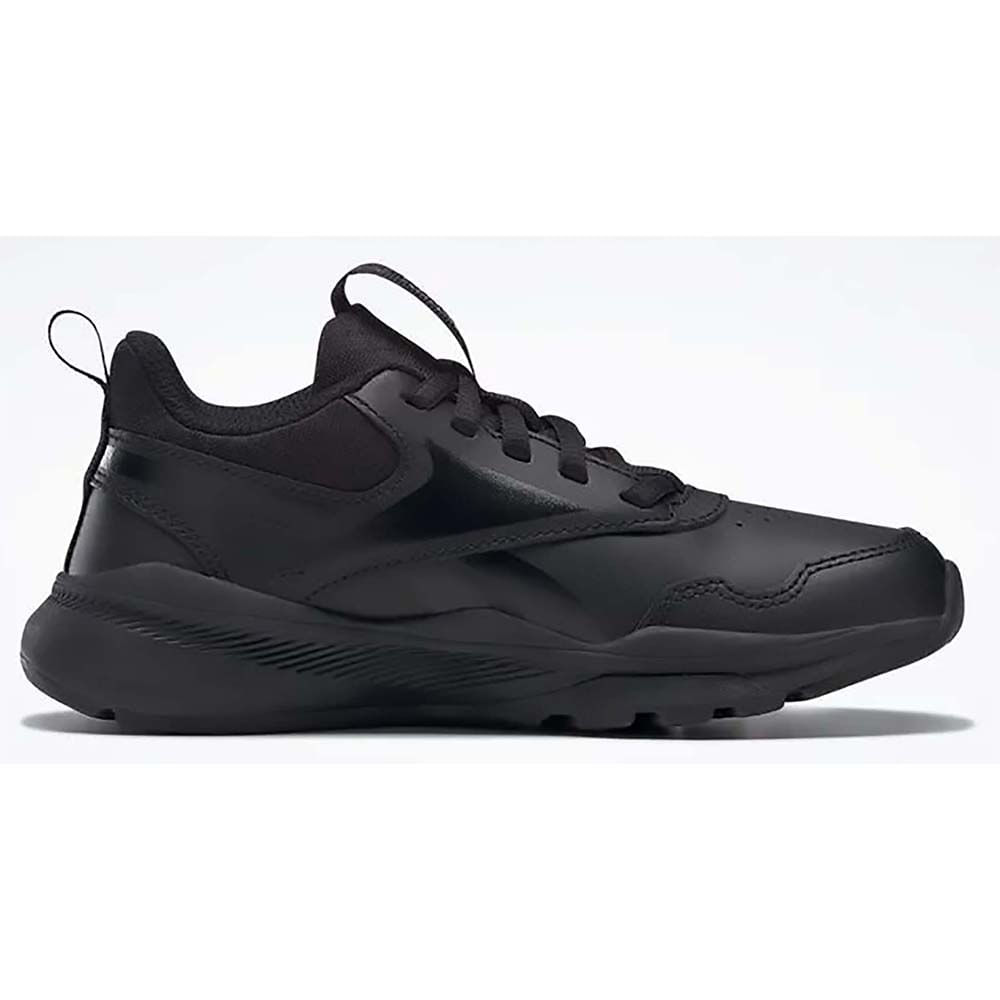 ZAPATILLA REEBOK NIÑO 100010713 TALLA 28
