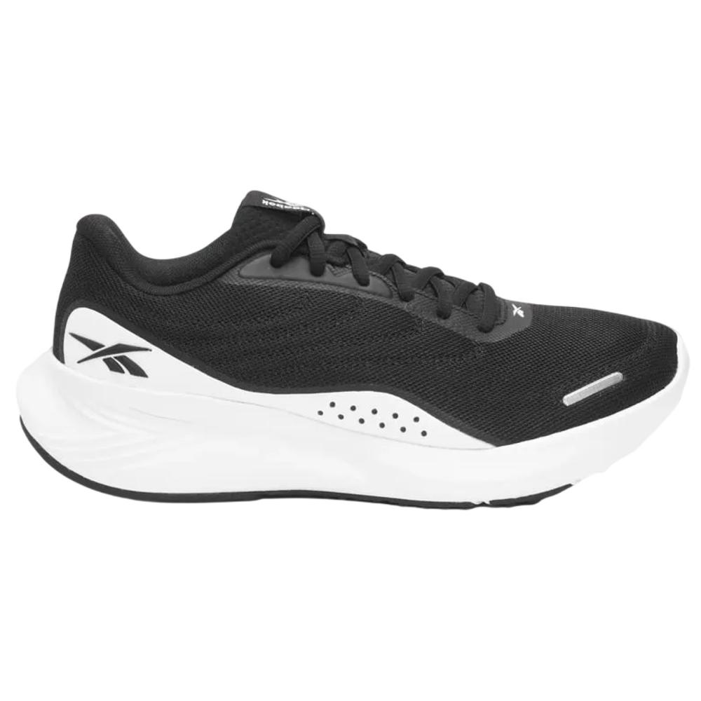 Zapatillas Reebok Energen Speed 100244351 Negro Para Mujer 6 US