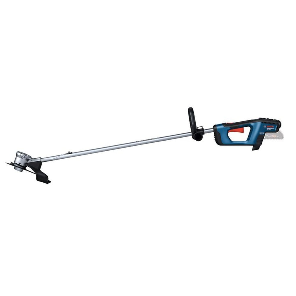 Desbrozadora Cortadora Cesped Bosch GFR 18V-23