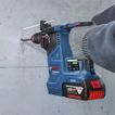 imageUrl_5