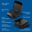 imageUrl_7