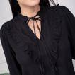 imageUrl_4