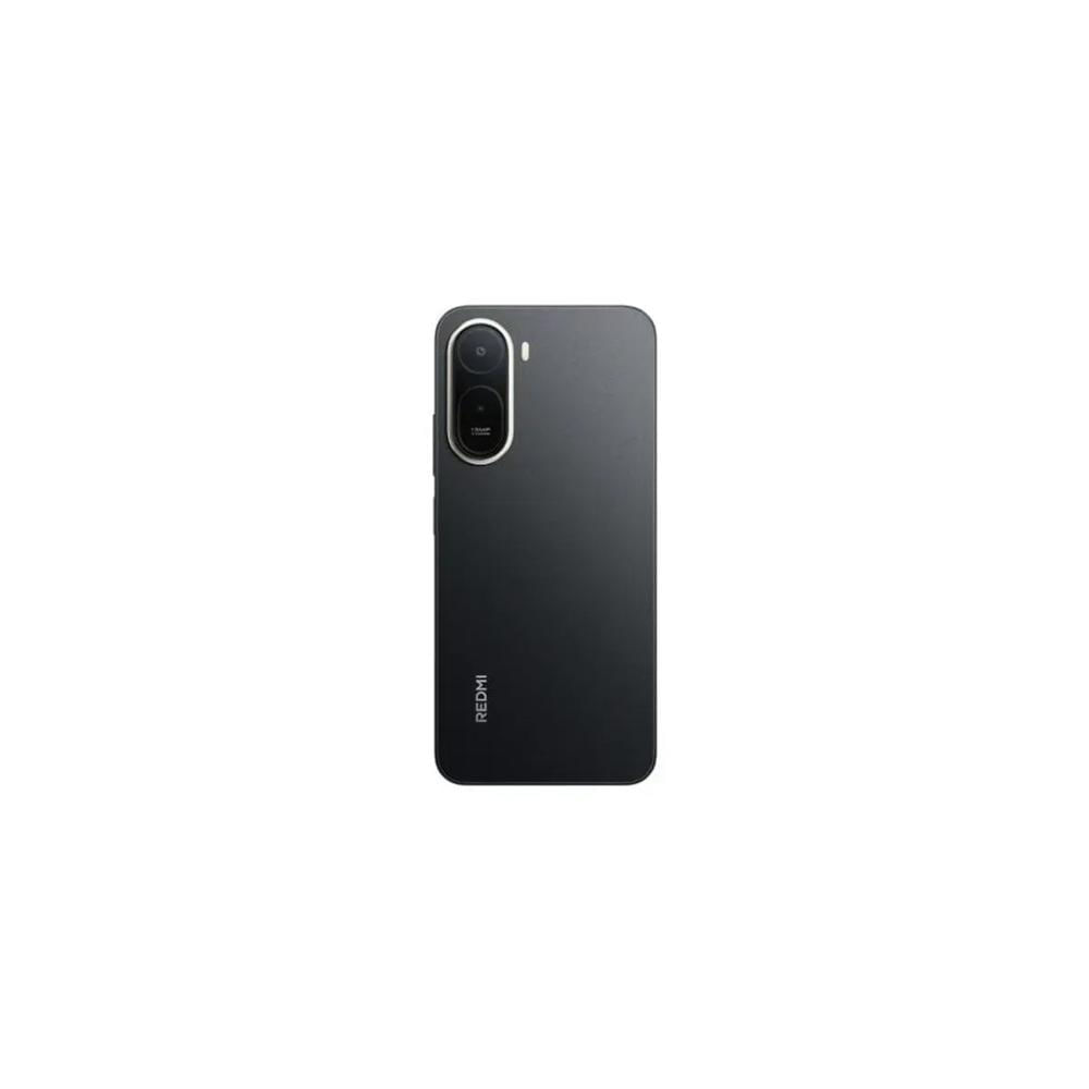 Celular Xiaomi Redmi A7 Pro 64GB 4GB RAM Black