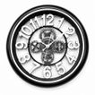 imageUrl_4