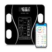 imageUrl_7