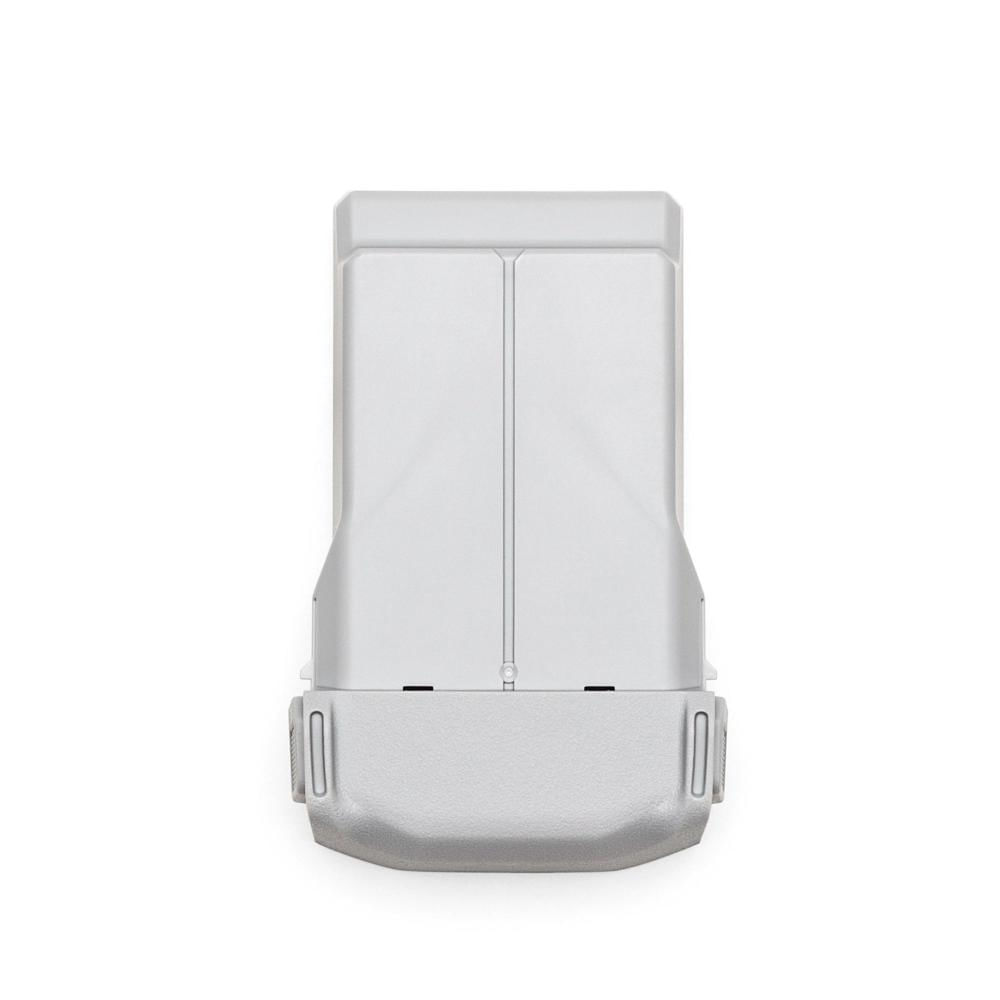 Batería de vuelo inteligente Plus DJI Mini 3 y Mini 4 Pro