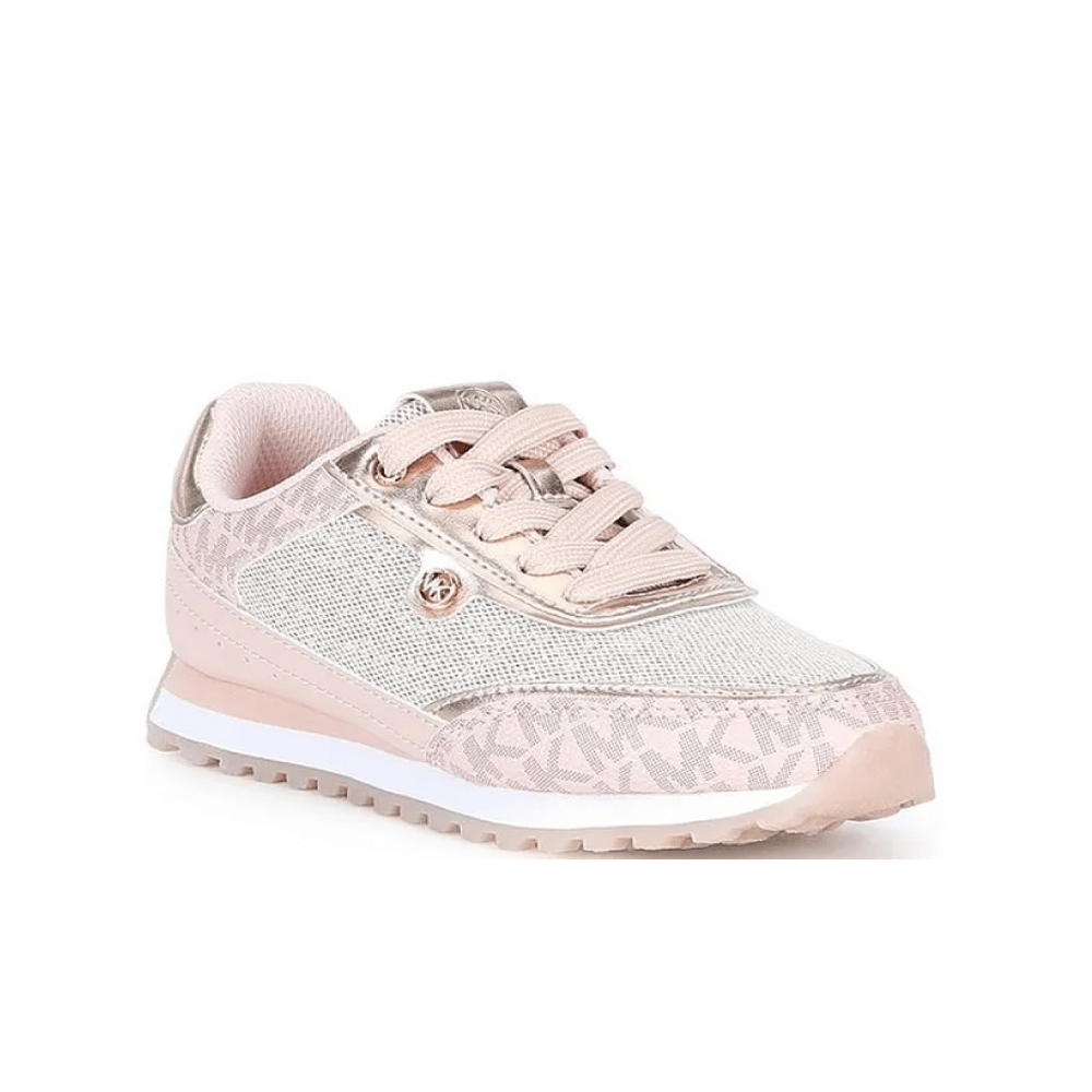 ZAPATILLAS MUJER MICHAEL KORS - MK04197680 - 37