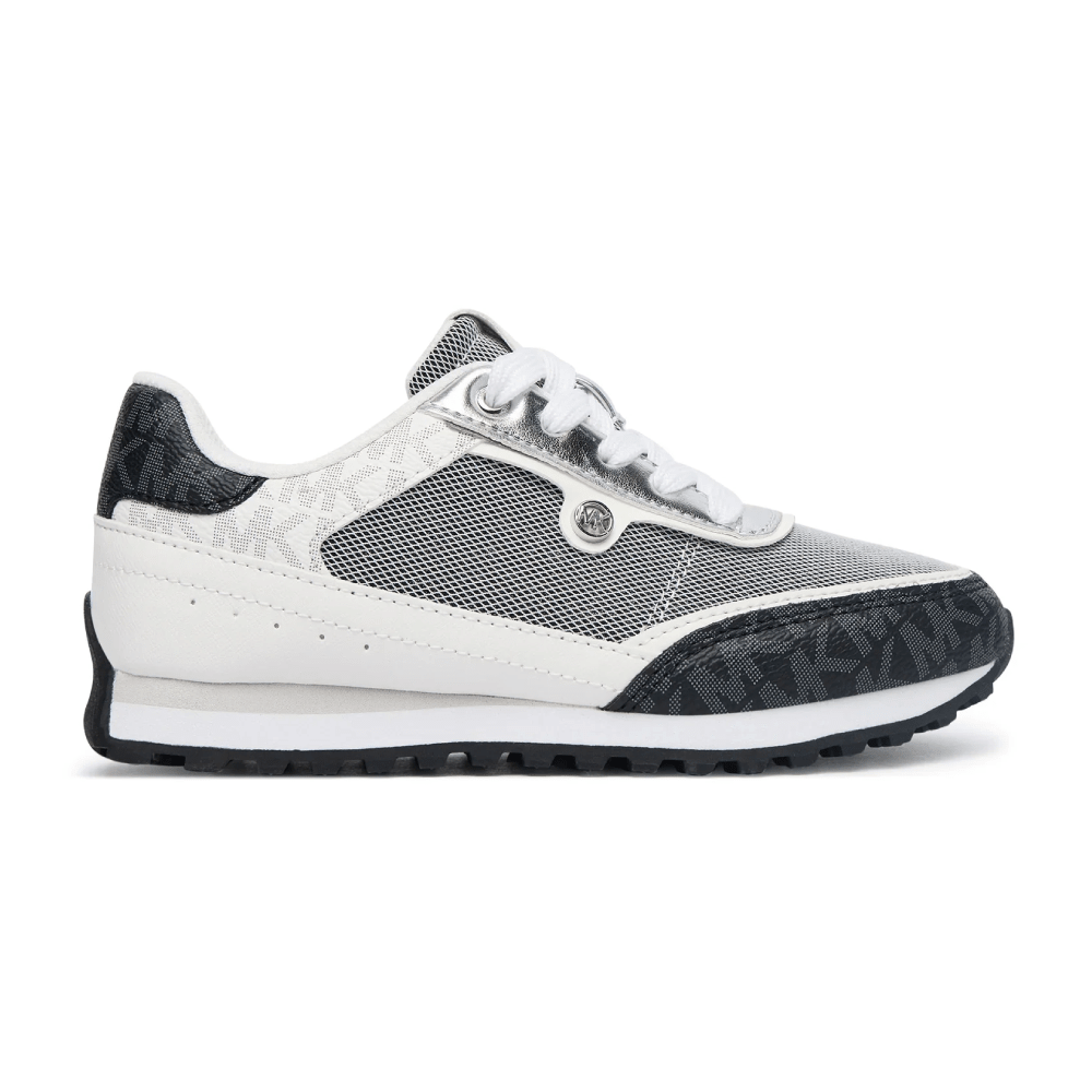 ZAPATILLAS MICHAEL KORS - MK04197001 ZAPATILLAS MUJER MICHAEL KORS - MK04197001 - 37