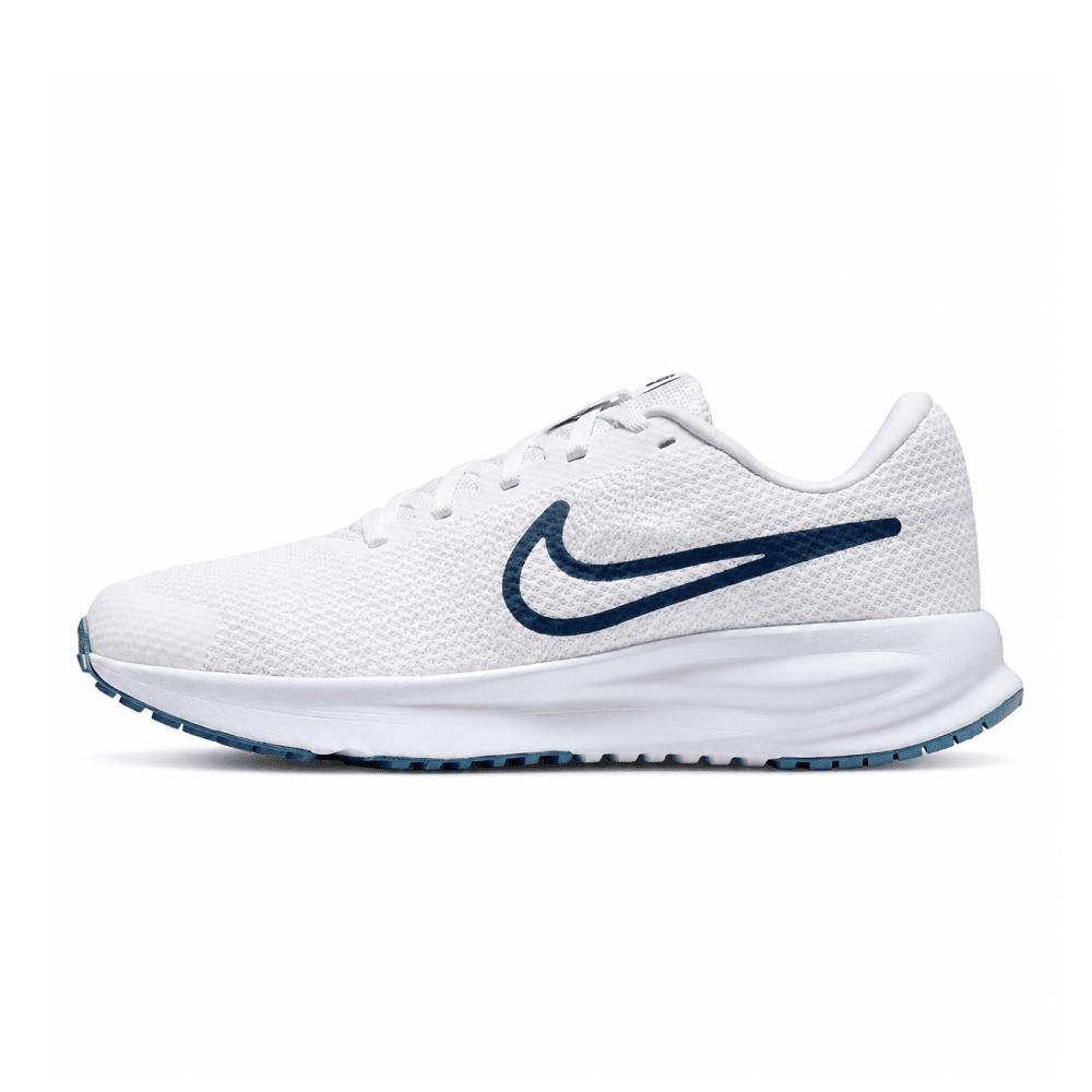 ZAPATILLAS PARA DAMAS NIKE RUN DEFY - HM9593-109 - 38