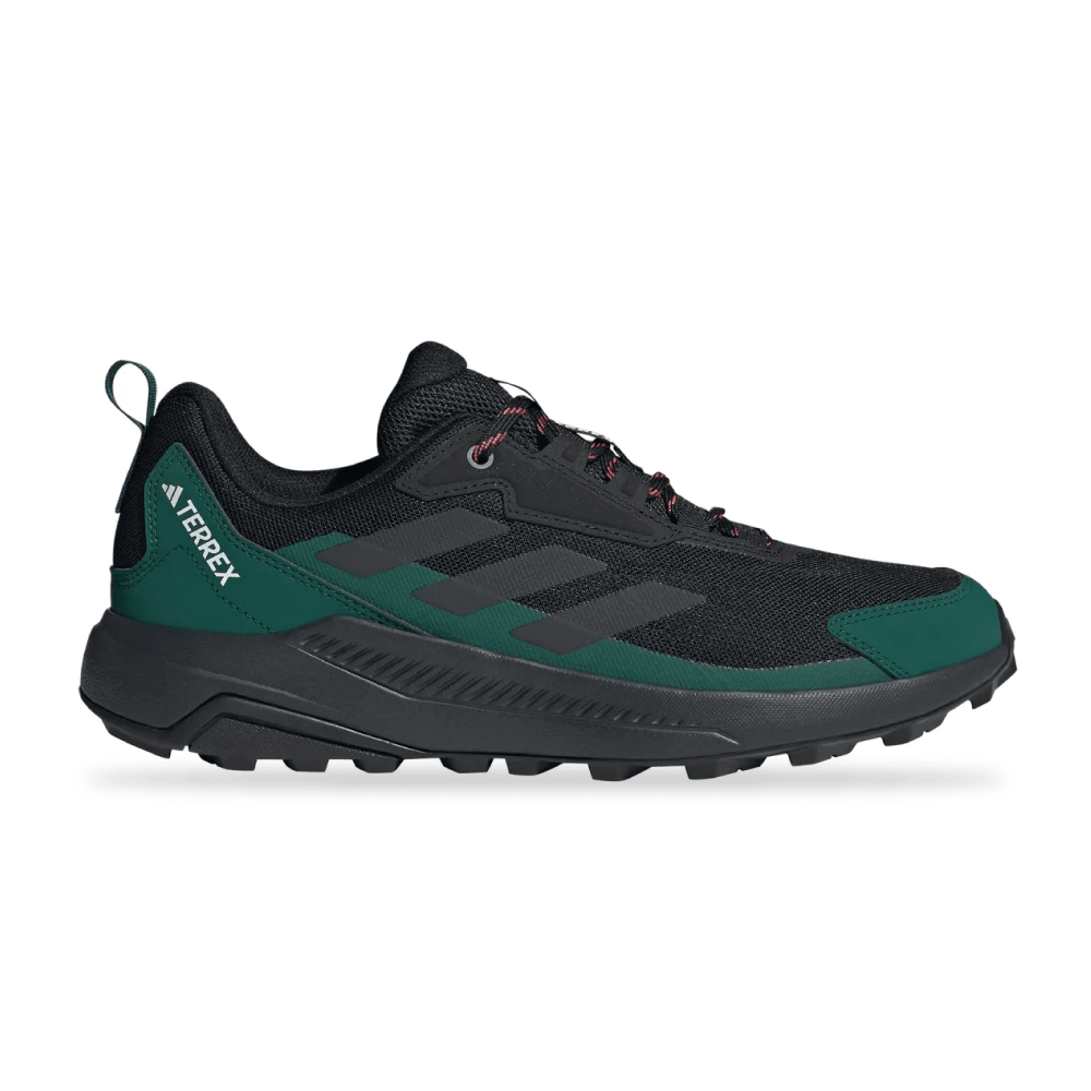ZAPATILLAS HOMBRE ADIDAS TERREX ANYLANDER - KJ0865 - 42