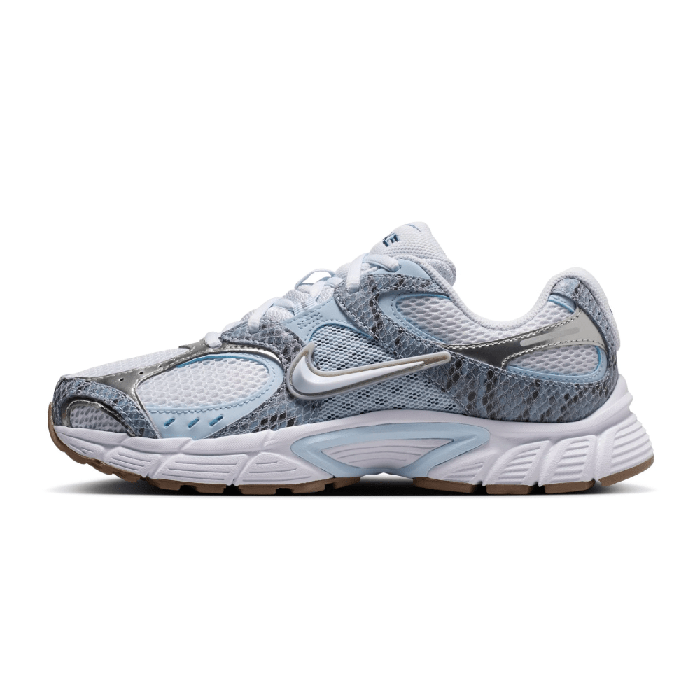 ZAPATILLAS MUJER NIVE V5 RNR PREMIUM - IR1381-001 - 36.5