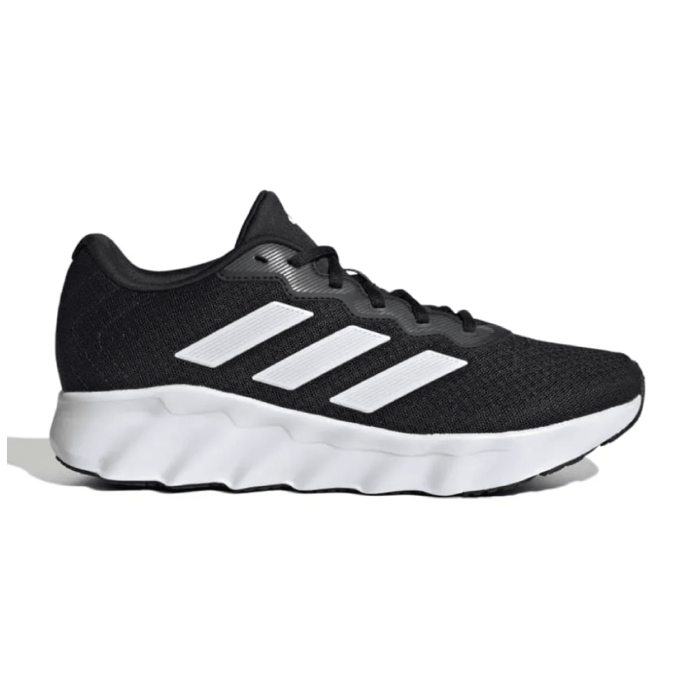 ZAPATILLAS MUJER ADIDAS SWITCH MOVE U - ID5253 - 40