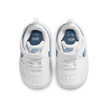 imageUrl_3