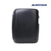 imageUrl_7