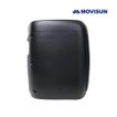 imageUrl_4