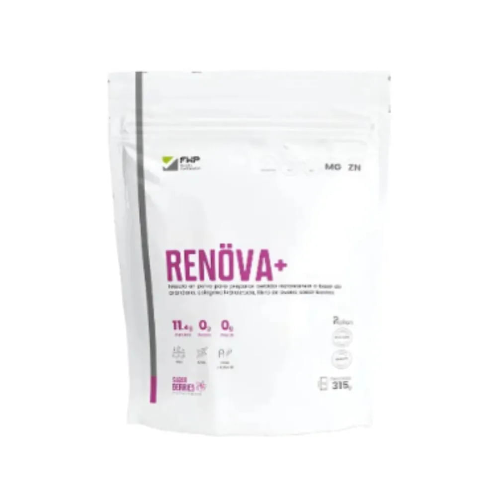 Colágeno Doble Hidrolizado-resveratrol-coenzima Q10-vitamina