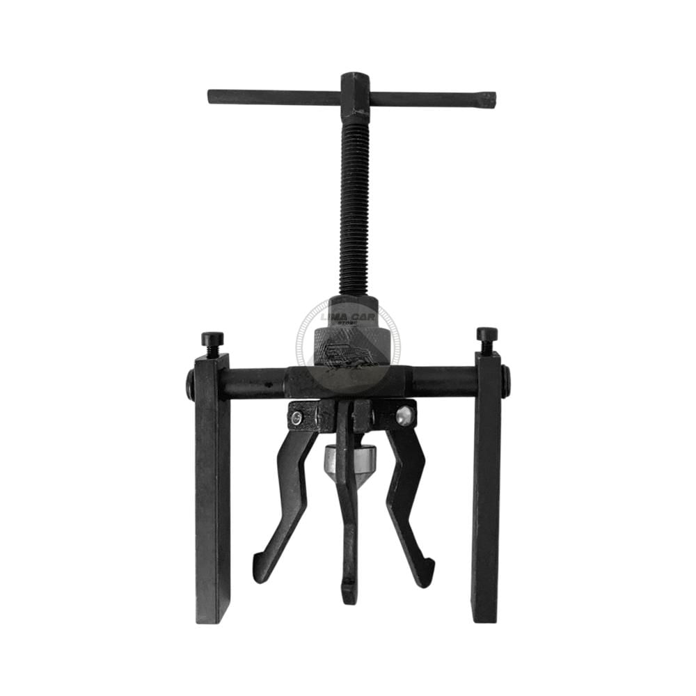 Extractor de Rodamiento Interno 3 garras 12 - 38 mm