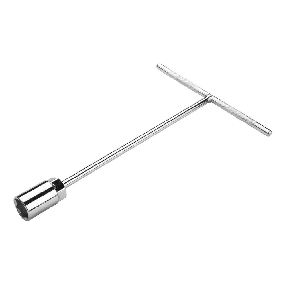 Llave Dado Hexagonal 19x185x300mm - 15117
