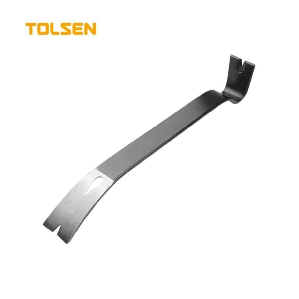Palanca plana 7 pulg Tolsen - 25113