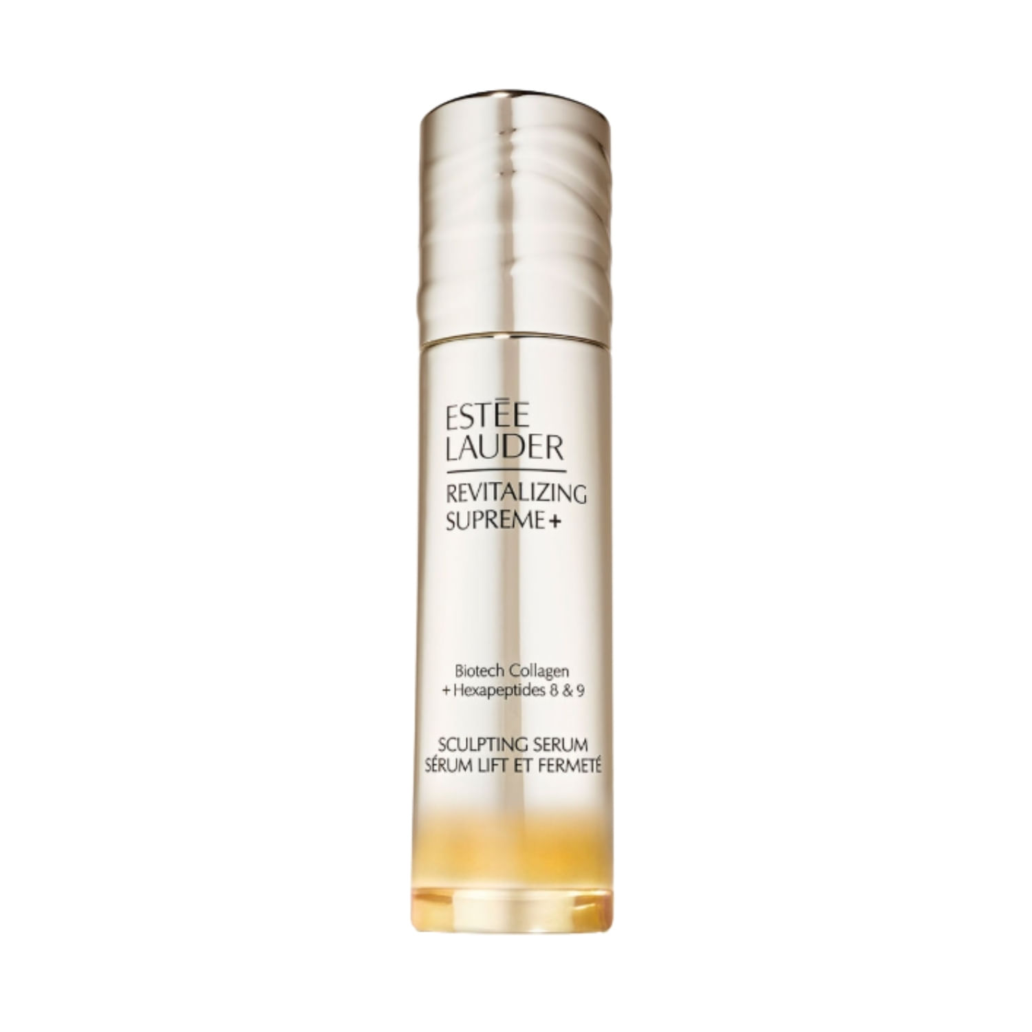 Sérum Estee Lauder Revitalizing Supreme+ 50ml