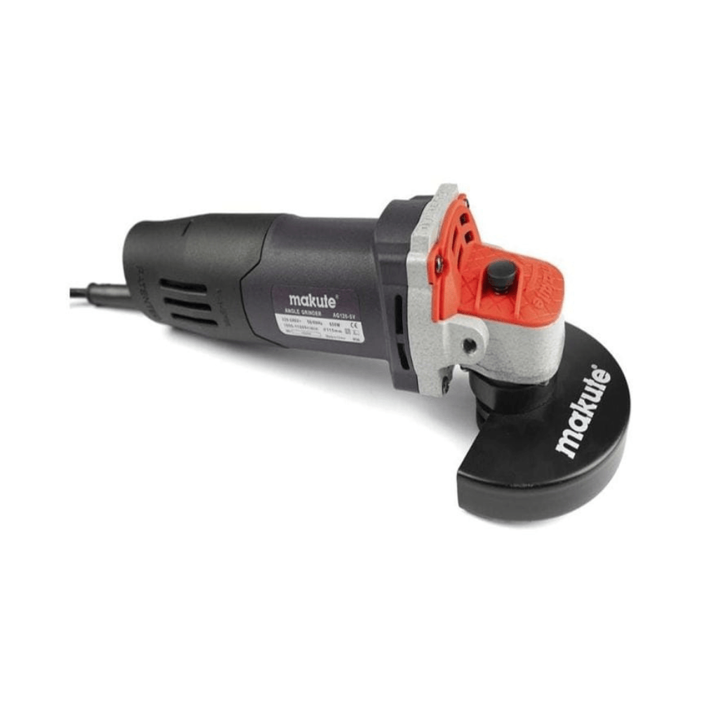 AMOLADORA MAKUTE 850W