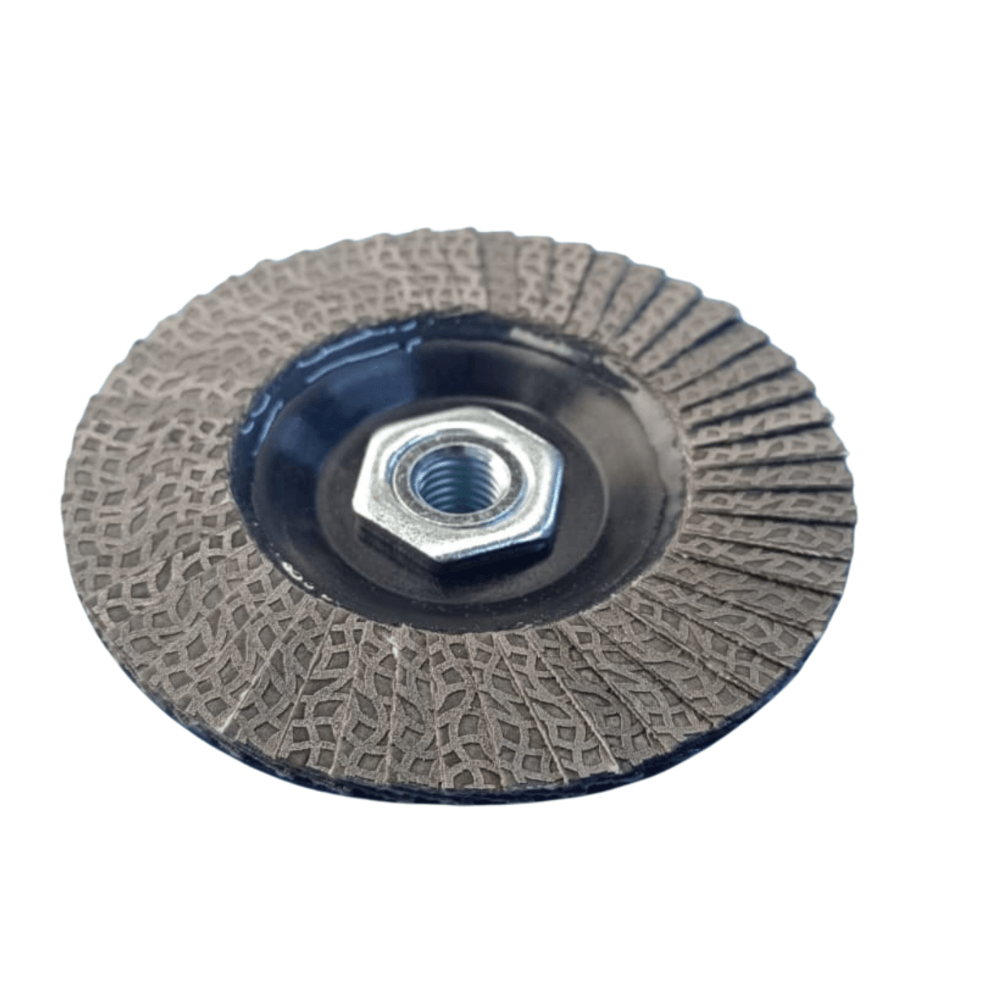 DISCO FLAP PARA PORCELANATO