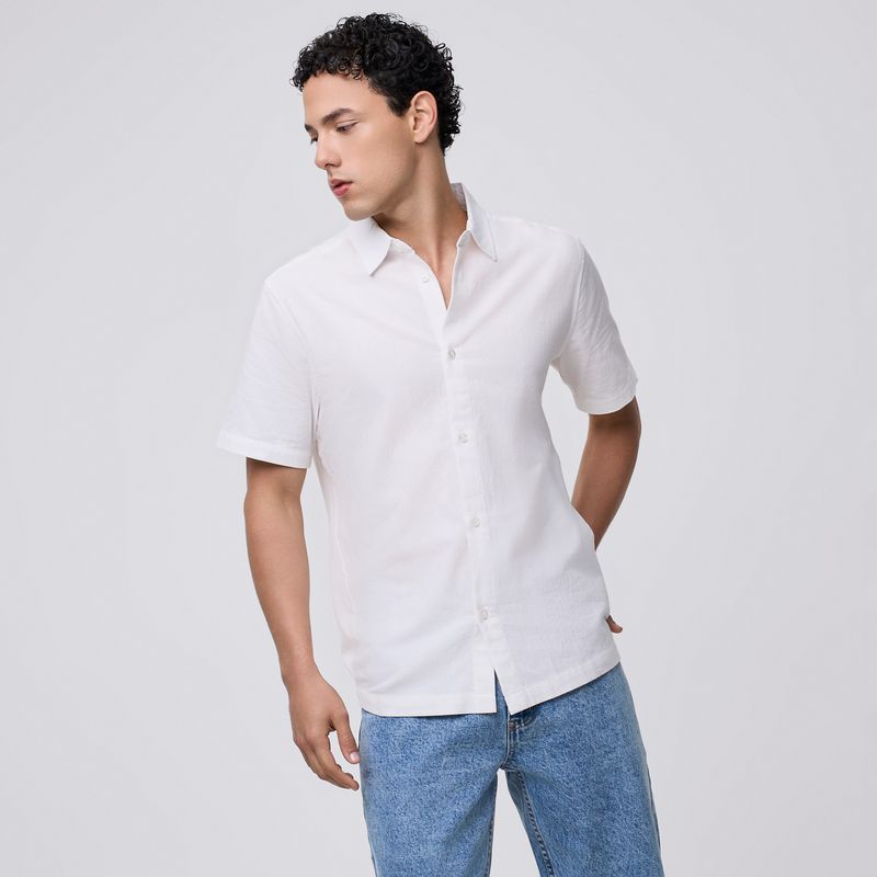 3037168