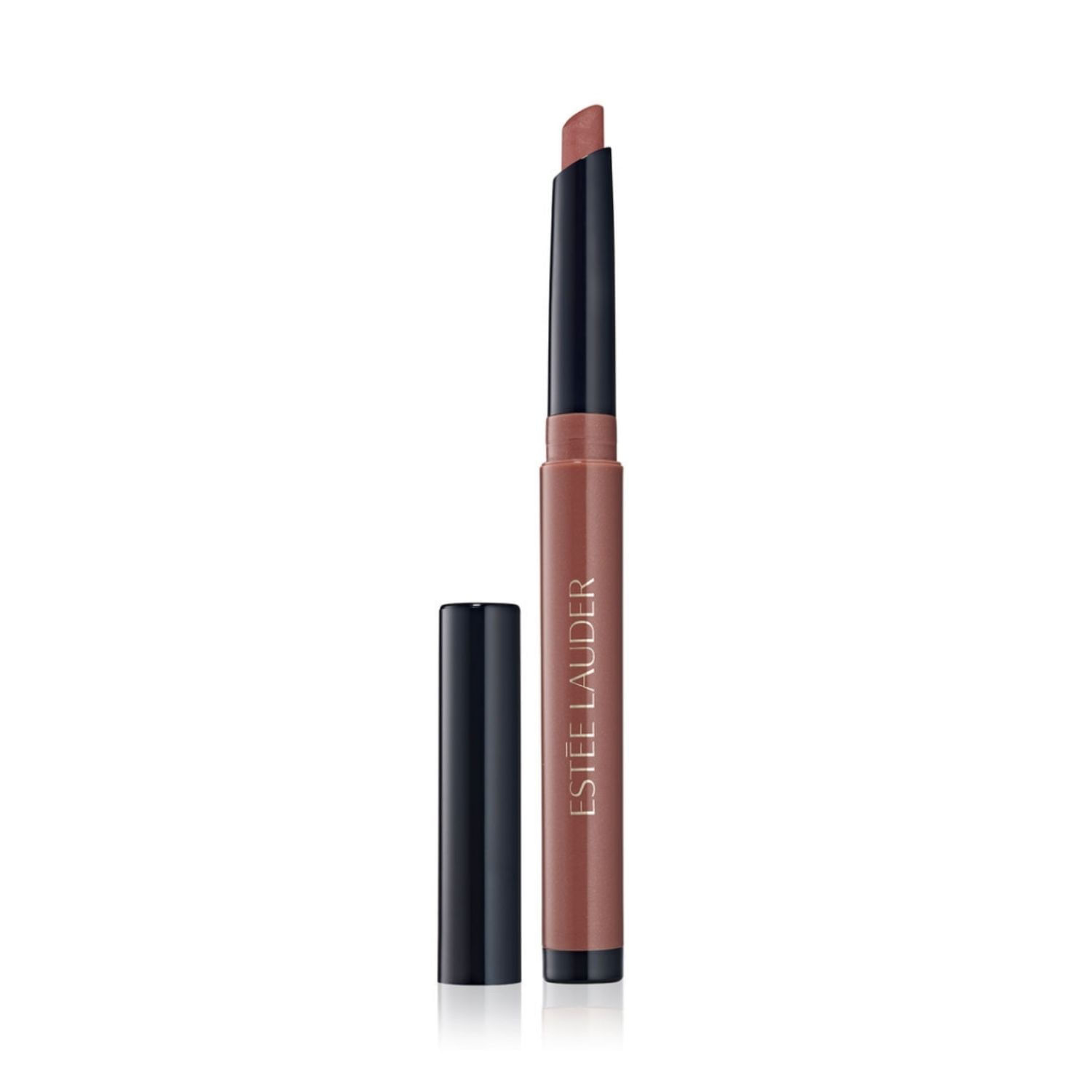 Sombra De Ojos Estee Lauder The Essential Eyeshadow Stick Sugarplum 1.6G