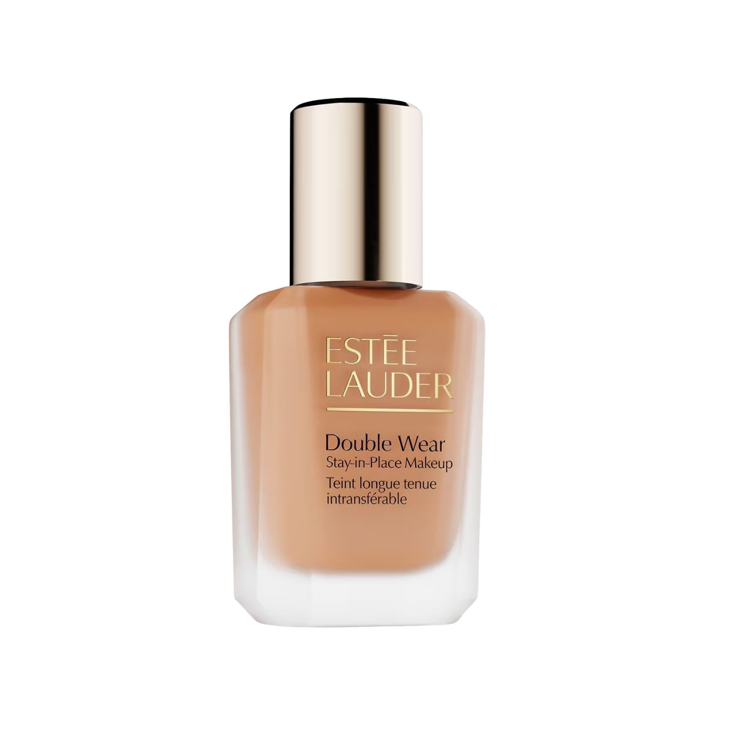 Base De Maquillaje Estee Lauder Stay-In-Place Spf10-4N2 30Ml