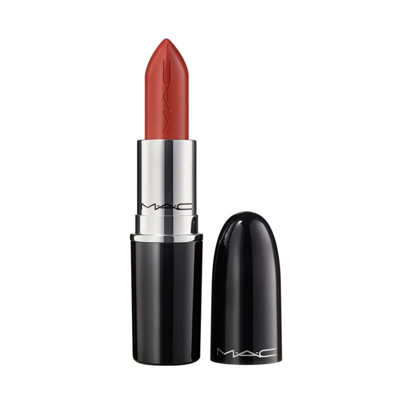 3134405