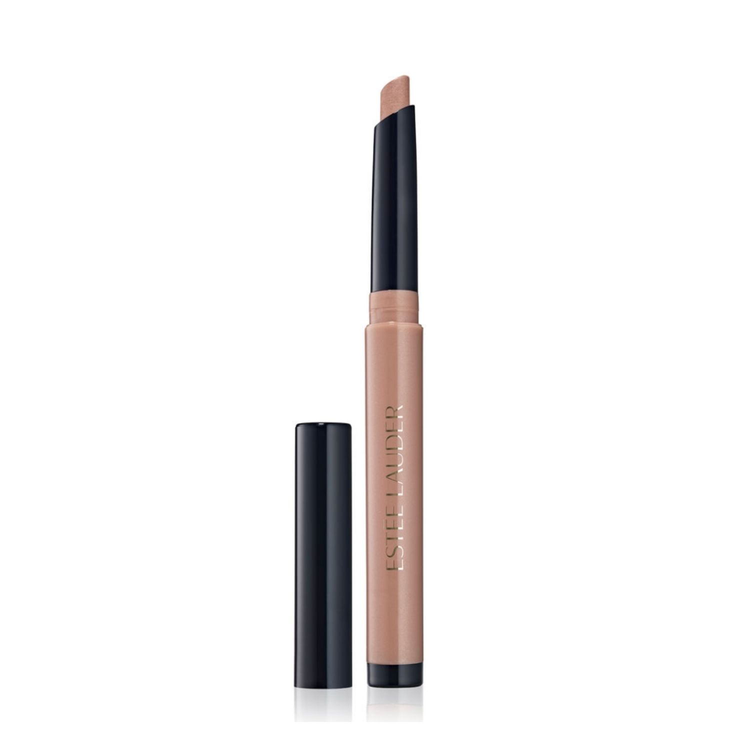 Sombra De Ojos Estee Lauder The Essential Eyeshadow Stick Rose 1.6G